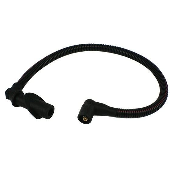 Polaris 4012438 OEM Sparkplug Wire 2009-2014 Sportsman Ranger 800 Ranger Crew