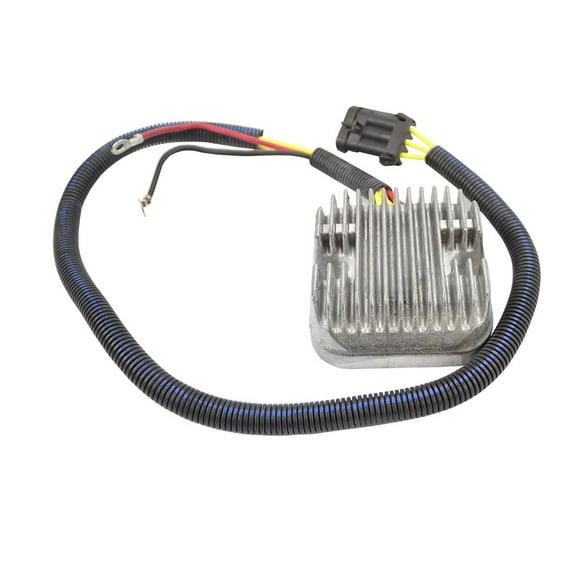 Polaris 4012678 600 WATT Voltage Regulator Ring 2010-2016 Scrambler Sportsman