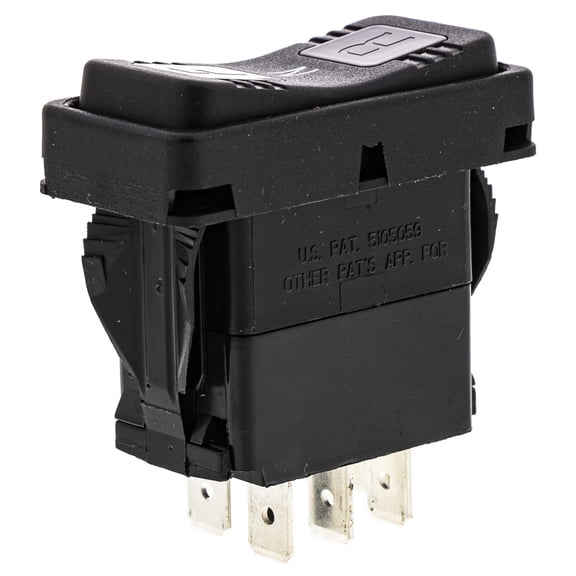 Polaris 4012982 Lighted Forward Reverse Switch Ranger EV