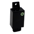 thumbnail image 1 of Polaris 4013043 OEM LED Flasher Module 2010-2019 ACE Ranger RZR Sportsman XP X2 570 800, 1 of 5