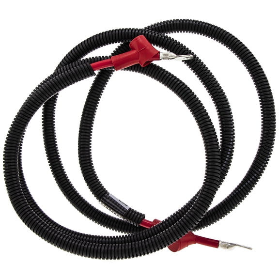 Polaris 4013173 Solenoid to Starter Cable Ranger XP EPS Limited HD 800 6X6