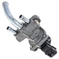 thumbnail image 1 of Polaris 4013313 IAC Valve Sportsman Scrambler 1000 850 XP SP, 1 of 7