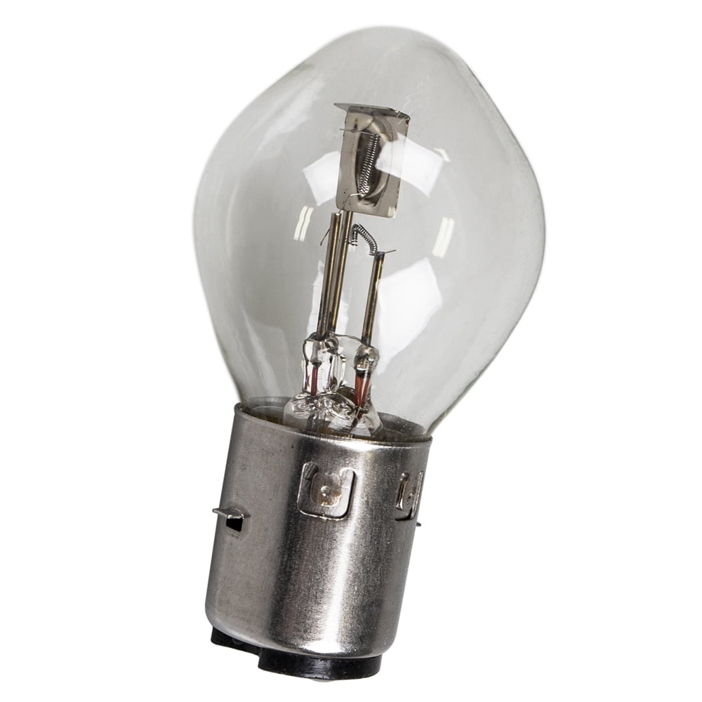Polaris 4013686 Headlamp Bulb PH HI LOW REPL - Walmart.com