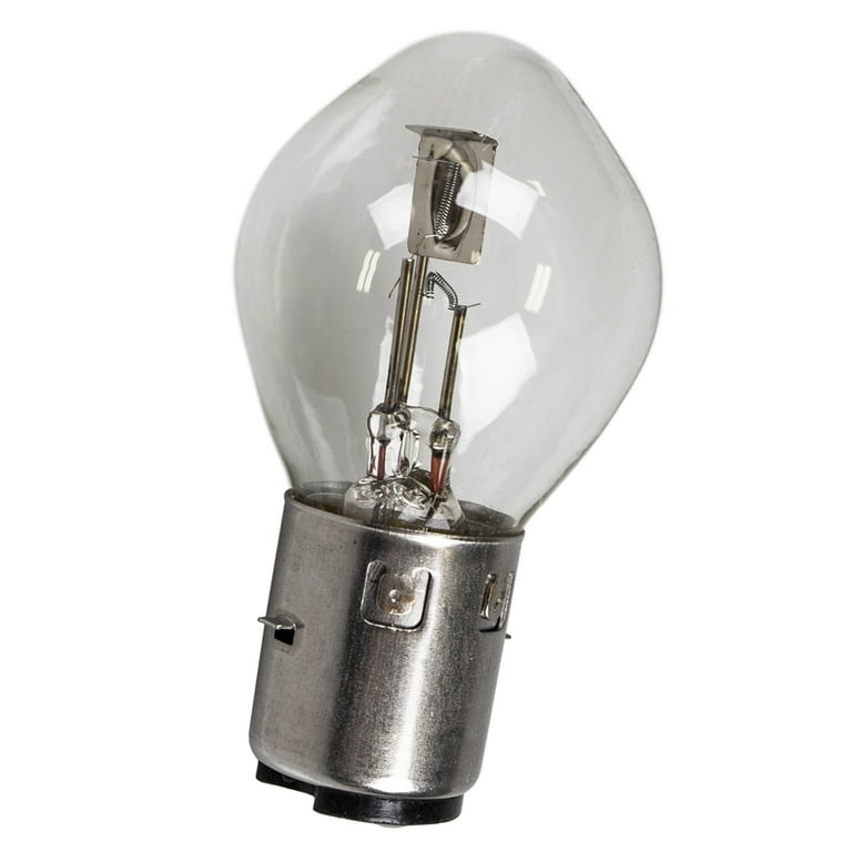 Polaris 4013686 Headlamp Bulb PH HI LOW REPL - Walmart.com 