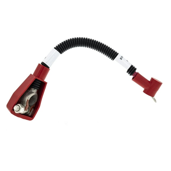 Polaris 4014048 Cable-Bat To Sol Sportsman Ranger 500 800 900 Crew XP