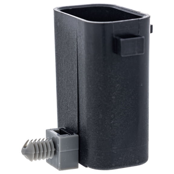 Polaris 4014381 ACCESSORY RELAY CAP W CLIP RZR Sportsman 1000 XP Turbo Scrambler