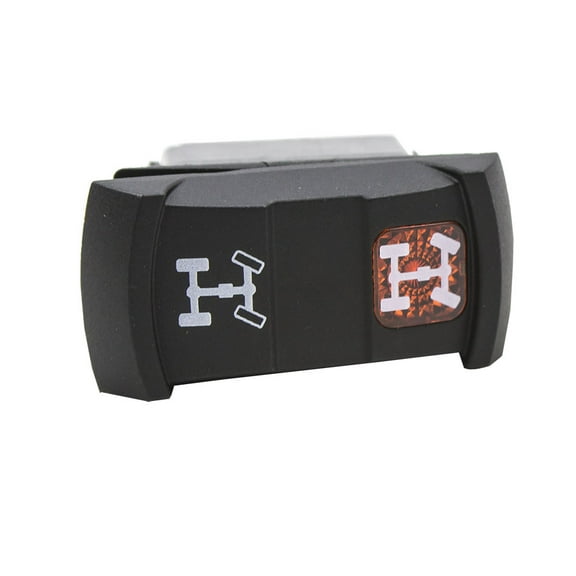 Polaris 4014673 AWD Switch 2014-2019 Turbo EPS RZR Ranger 1000 900 570 500