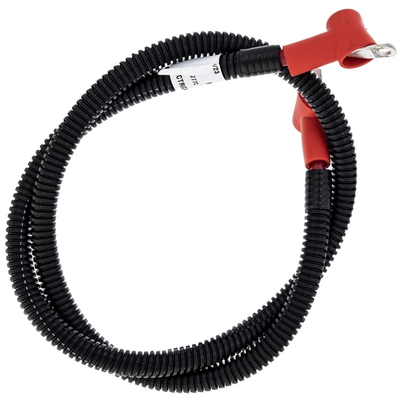 Polaris 4015426 CABLE-START TO SOLENOID RZR Ranger 1000 570 XP Turbo General