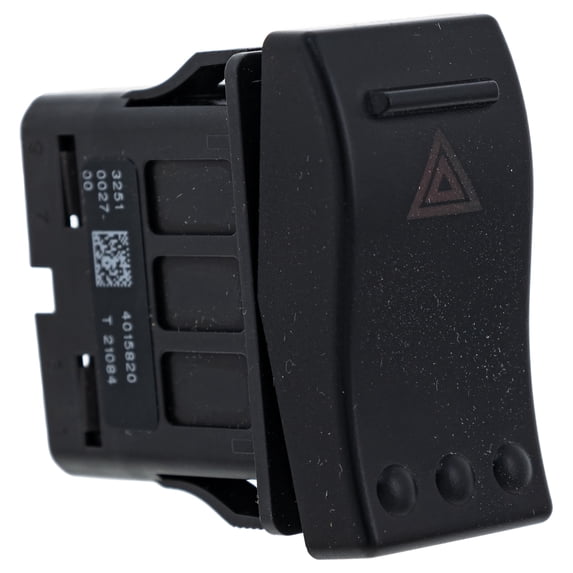 Polaris Ignition Switch 4015820 2016-2019 Ranger