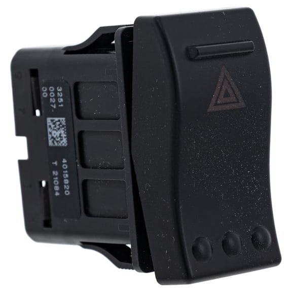 Polaris Ignition Switch 4015820 2016-2019 Ranger