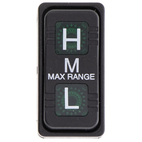 Polaris 4015879 3 Position Mode Switch Ranger Li-Ion EV 2016-2018