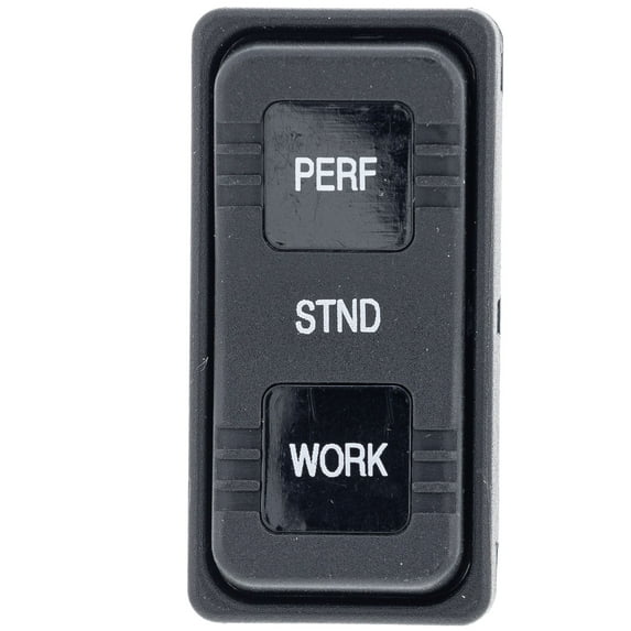 Polaris 4016214 SWITCH-DRIVEMODE 3MODE RGR Ranger 1000 XP