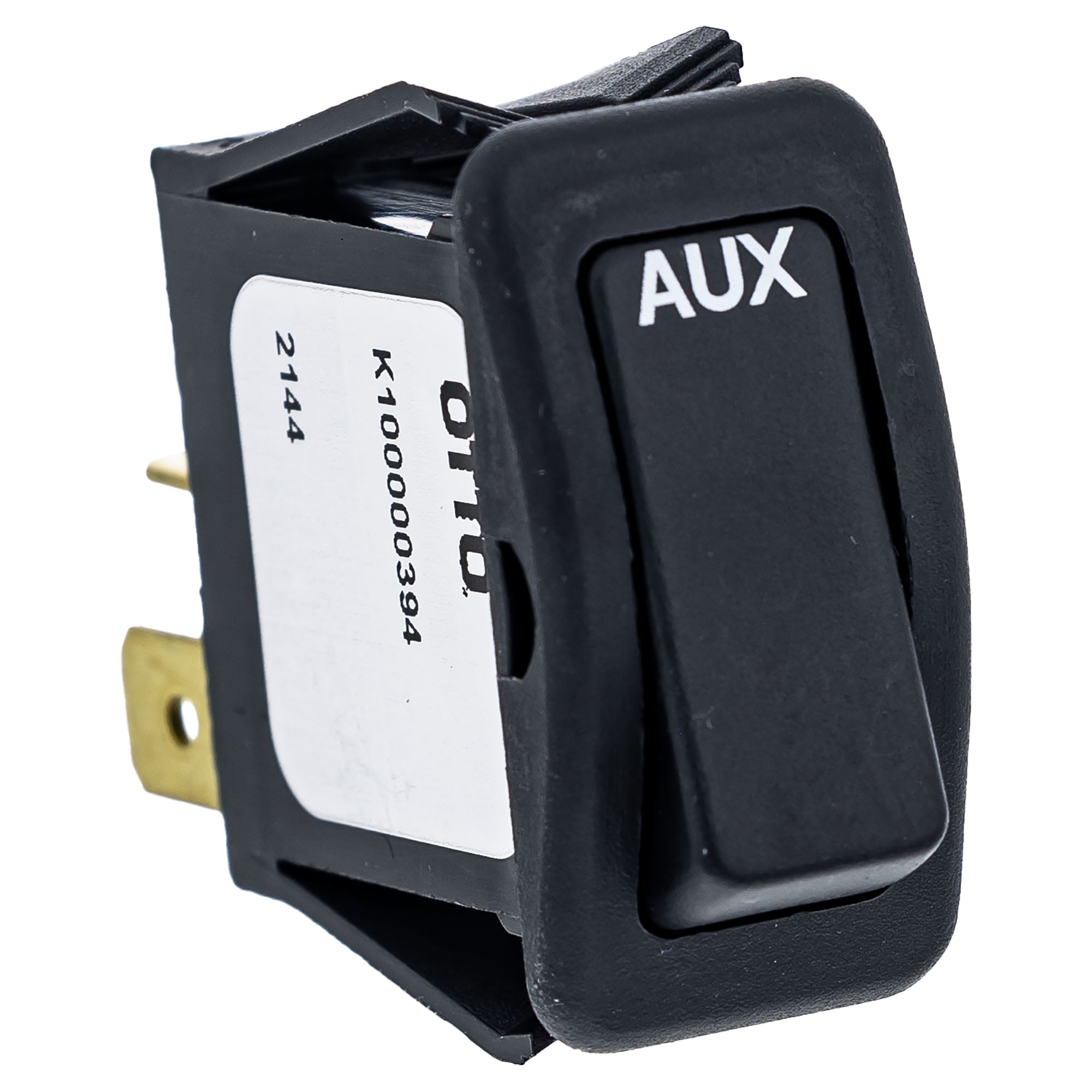 Polaris 4016371 On Off Aux Switch Sportsman EPS Utility SP Limited