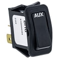 thumbnail image 1 of Polaris 4016371 On Off Aux Switch Sportsman EPS Utility SP Limited 570 X2, 1 of 7