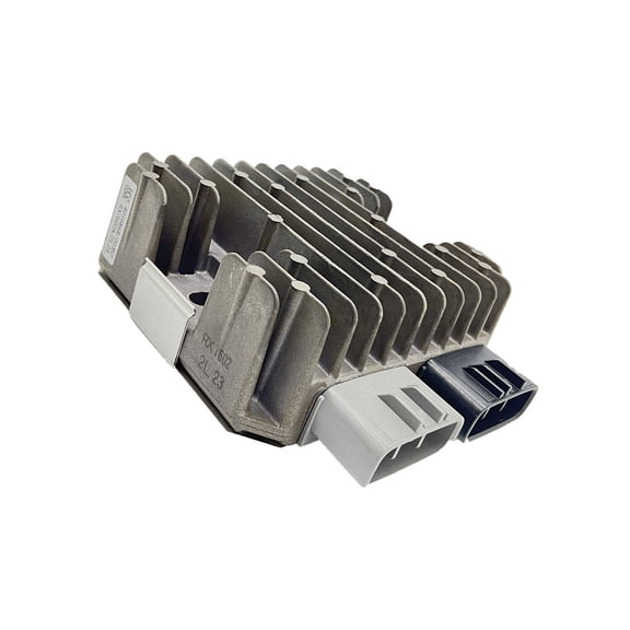 Polaris Voltage Regulator for GENERAL, RZR, SPORTSMAN & More - Part 4016868