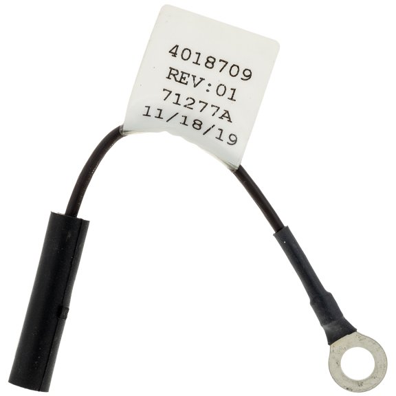 Polaris 4018709 Amp Ground Jumper RZR Turbo XP Sport Trail EPS 1000 900 4