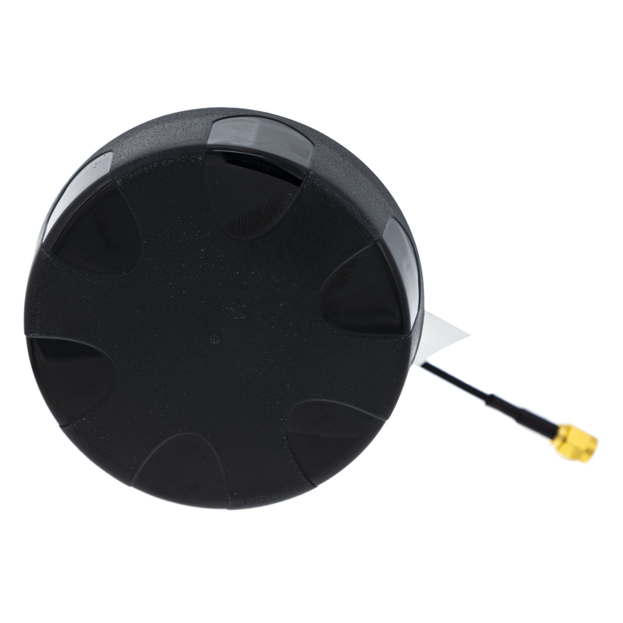 Ariel 14 BMW 328I Antenna Control Module OEM 9231178 / AV9231178