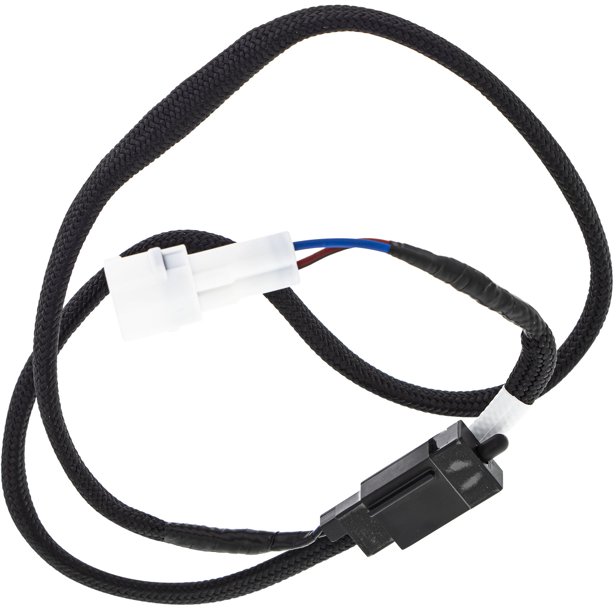 Polaris 4019109 Throttle Switch OEM 201921 Indy Pro RMK SKS Rush