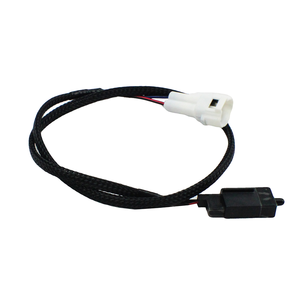 Polaris 4019110 Throttle Switch OEM Indy Titan RMK Switchback Rush SKS