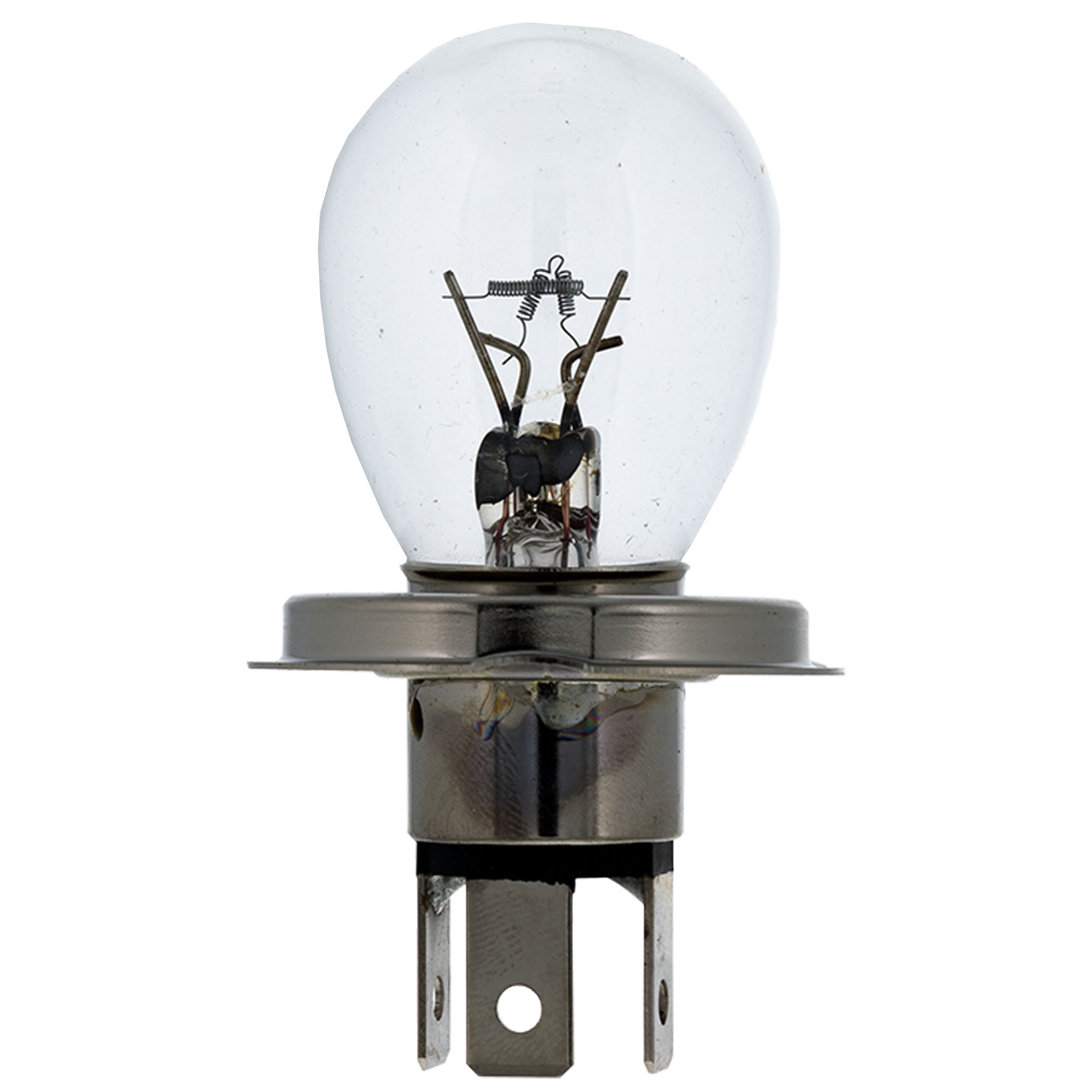 Polaris 4030028 Bulb H L Sportsman Magnum 500 425 400 350 325 Trail ...