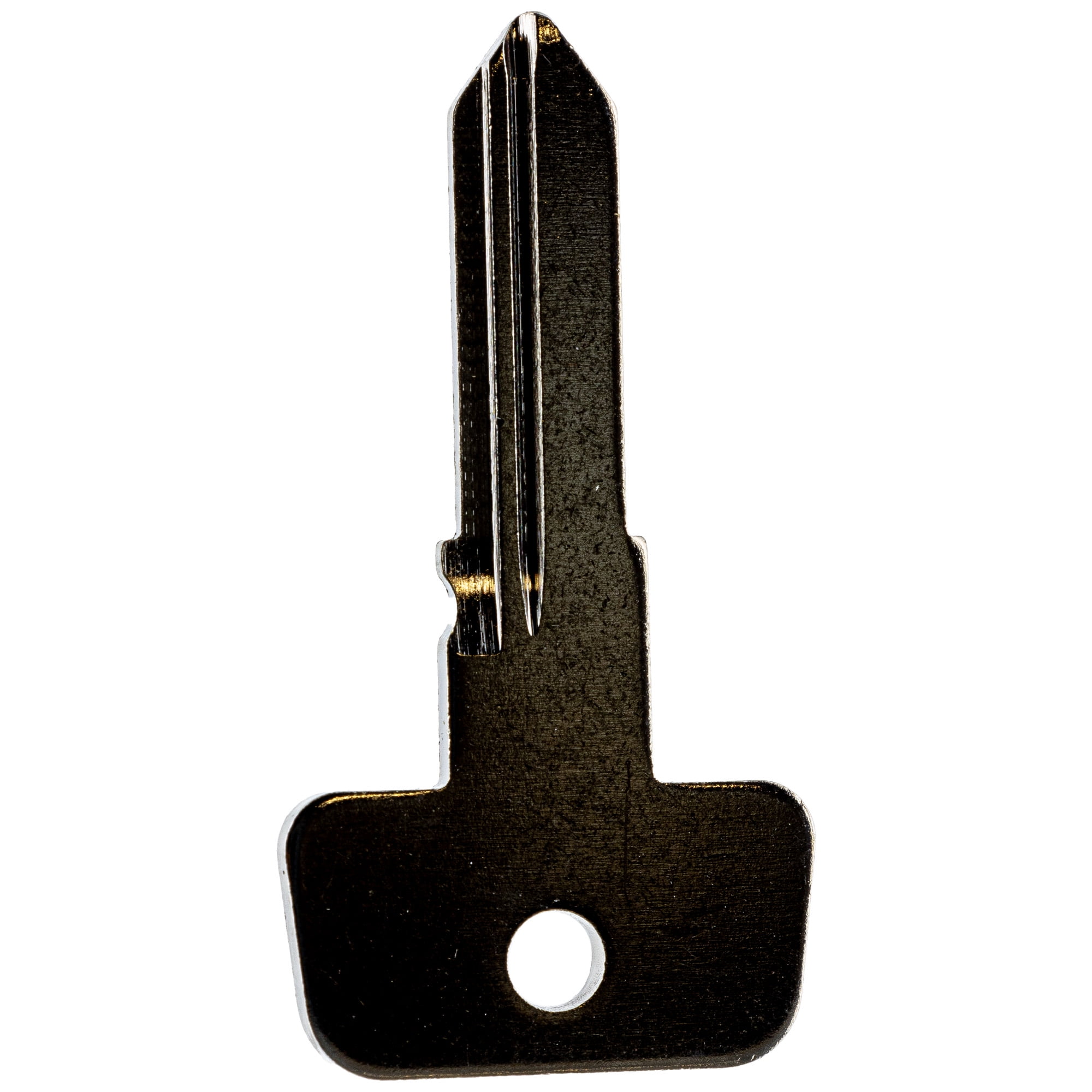 Polaris 4080125 Key Blank-Keyswitch - Walmart.com