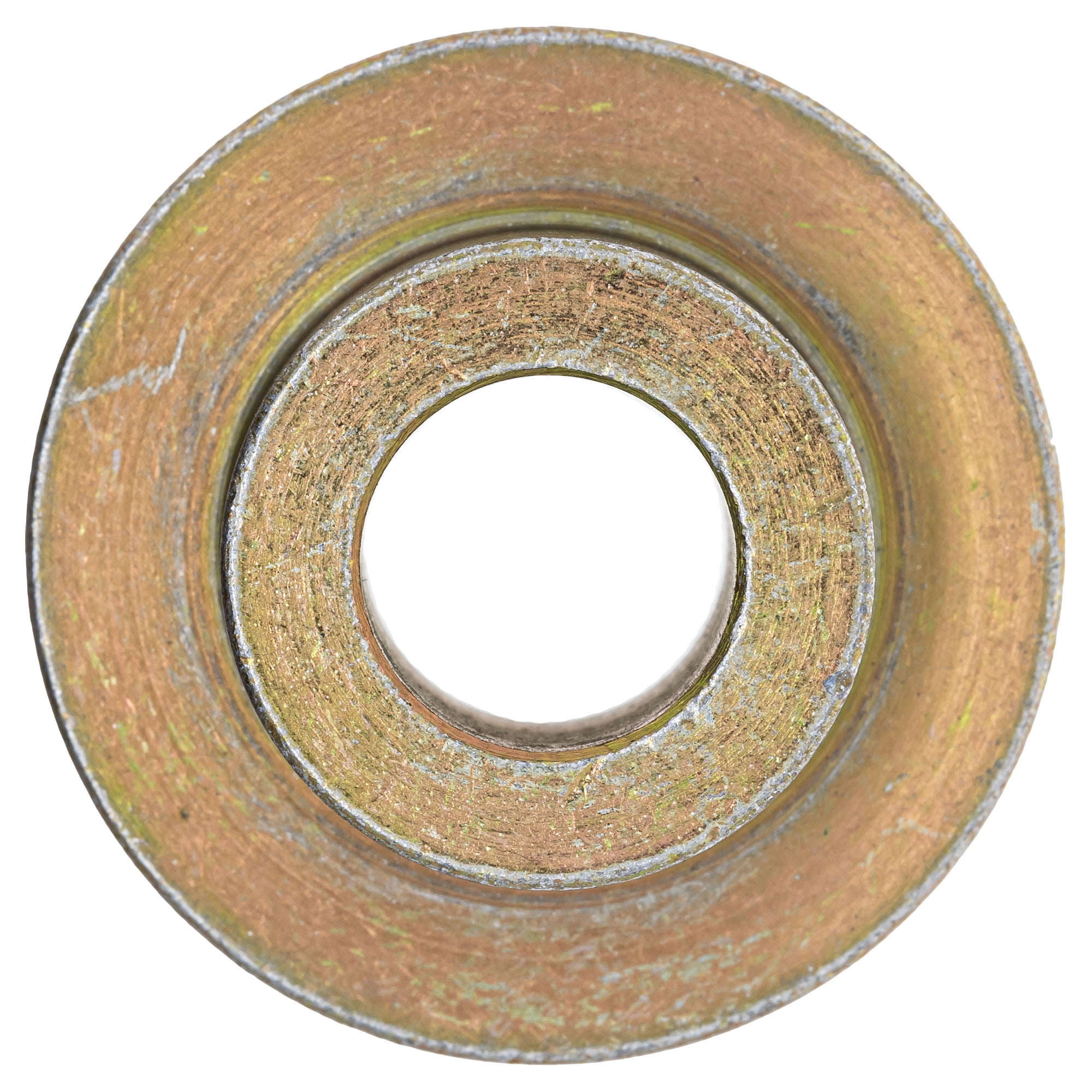 Polaris 5010287 Washer Clutch Retainer XLT XCR XCF XC WideTrak Ultra Triumph