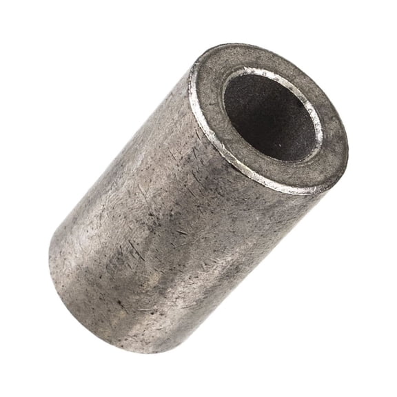 Polaris 5020793 OEM Swing Arm Bushing 1995-1999 Scrambler Trail Boss Magnum 300 400L 500