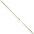 thumbnail image 1 of Polaris OEM Hi Range Shift Linkage Rod, 5020823, 1 of 7