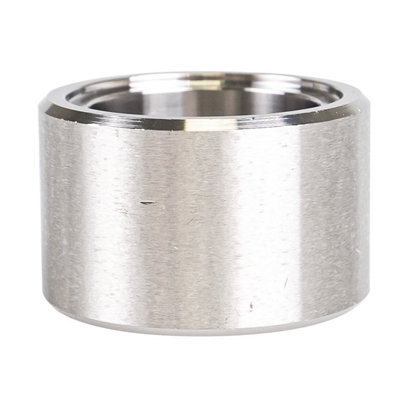 Polaris 5131195 Crankshaft Collar 1996-2004 SL SLT SLX SLTX Hurricane Genesis Virage Pro