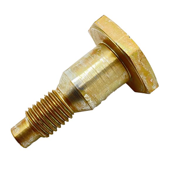 Polaris Swingarm Pivot Bolt, for Specific ATV Models, Genuine OEM - 5131697