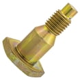 thumbnail image 1 of Polaris 5131697 Swingarm Pivot Bolt Ranger Sportsman 500 400 700 330 250, 1 of 7