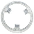 thumbnail image 1 of Polaris 5133032 Retainer-Rear Spring XC Supersport Super Frontier Classic 800, 1 of 7