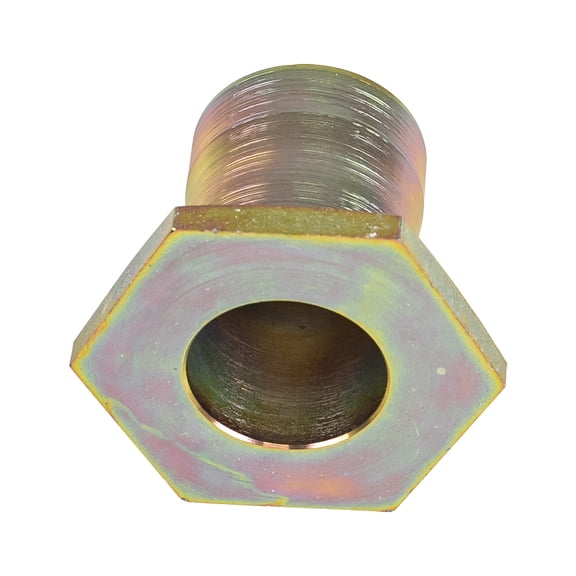 Polaris 5133166 Pivot Bushing Left Hand Swing Arm 1998-2013 Ranger Sportsman 700