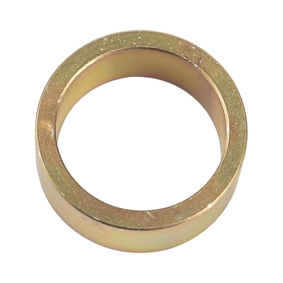 Polaris 5133341 Inner Spindle Spacer Outlaw Predator 425 450 500 525