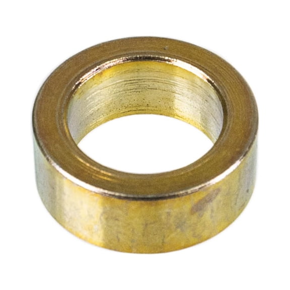 Polaris 5133342 OEM Outer Spindle Spacer 2003-2011 Outlaw Breeze Predator 450 500 525LE