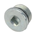 thumbnail image 1 of Polaris 5133736 OEM Gearcase Fill Check Plug 2004-2017 RZR, Ranger & Ranger Crew, 1 of 5