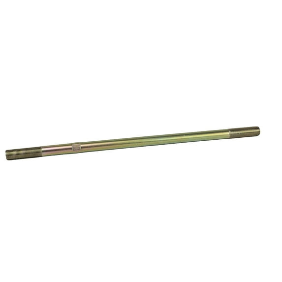 Polaris 5134242 Steering Post Tie-Rod 2005-2021 Sportsman 400 500 570 800 OEM