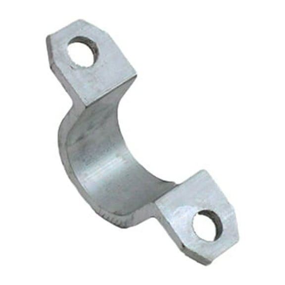 Polaris 5134458 Sway Bar Mounting Clamp  OEM Indy Switchback Pro RMK Voyager Rush Titan