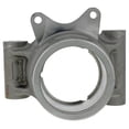 thumbnail image 1 of Polaris 5134741 CARRIER-BEARING WHEEL LH(MACH) Ranger 800 500 400 700 200, 1 of 10