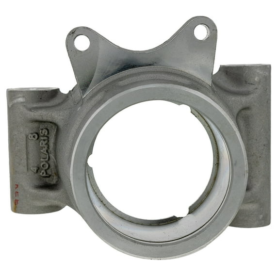 Polaris 5134741 CARRIER-BEARING WHEEL LH(MACH) Ranger 800 500 400 700 200