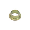 thumbnail image 1 of Polaris 5135275 Reducer Bushing S Outlaw MXR IRS 500 450 525 2X4, 1 of 5