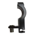thumbnail image 1 of Polaris 5135514 OEM Reverse Lever Bracket 2006-2011 Outlaw 450 500 525 Predator, 1 of 5