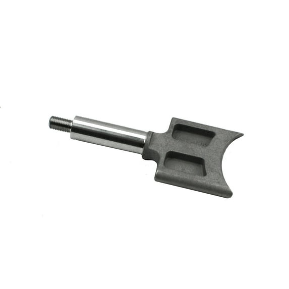 Polaris 5135519 OEM Guillotine Valve 2006-2009 IQ Shift, RMK, SwitchBack 600