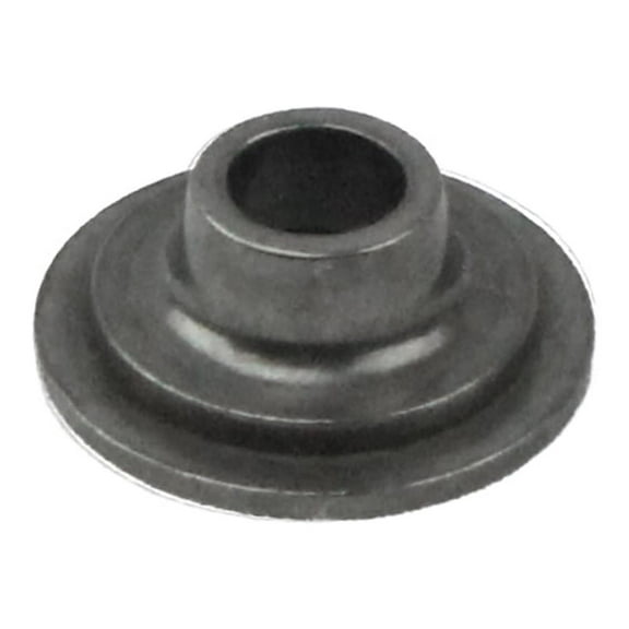 Polaris 5136901 Valve Retainer  2012-2013 Ranger XP 900 & RZR 4 XP 900 OEM