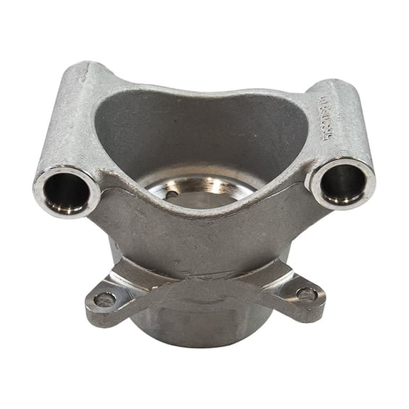 Polaris 5136915 OEM Right Hand Wheel Bearing Carrier 2010- 2017 RGR Ranger 800 900