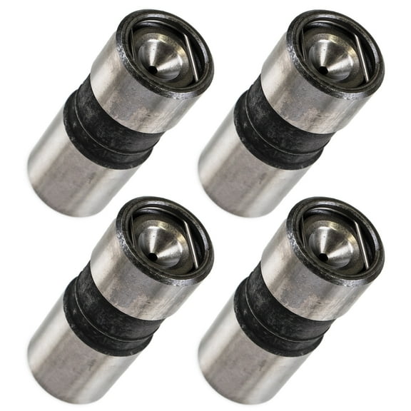 Polaris 5137206 Hydraulic Valve Lifters 2009-2017 Sportsman Ranger RGR RZR 700 800 XP Pack