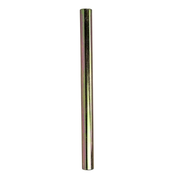 Polaris 5137594 OEM Rear Suspension Pivot Shaft 2009-2023 Scrambler Sportsman Forest RZR