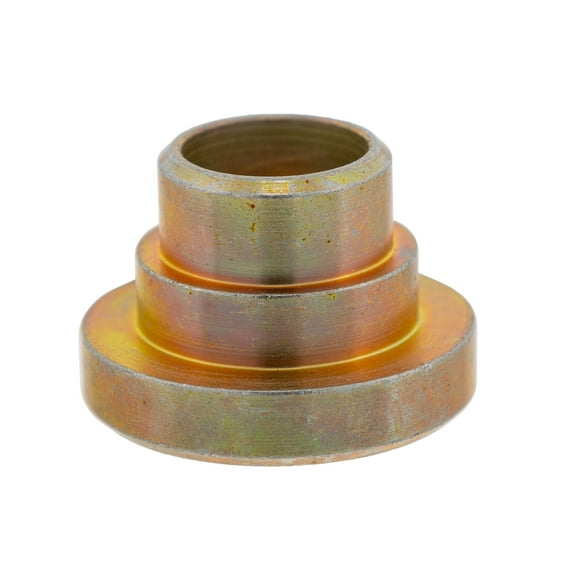 Polaris 5137876 BUSHING-REDUCER.500X.398ZYW OEM