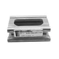 thumbnail image 1 of Polaris 5138032 115mm Handlebar Riser Block  OEM 2013-2018 Indy Rush Switchback 600 800, 1 of 4