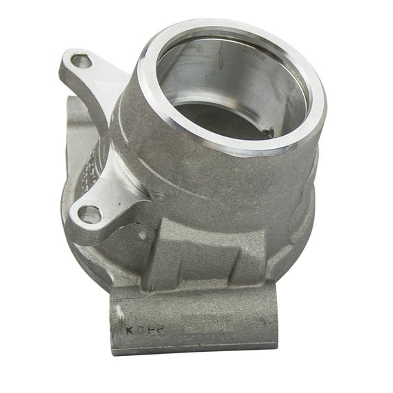 Polaris 5138052 OEM Wheel Bearing Carrier 2014-2019 Ranger Crew XP 570 900